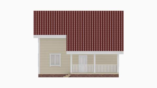 facade-5